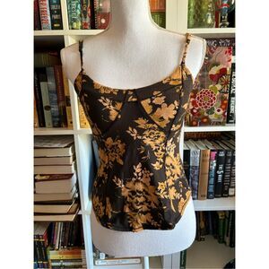 Free People Tank Top